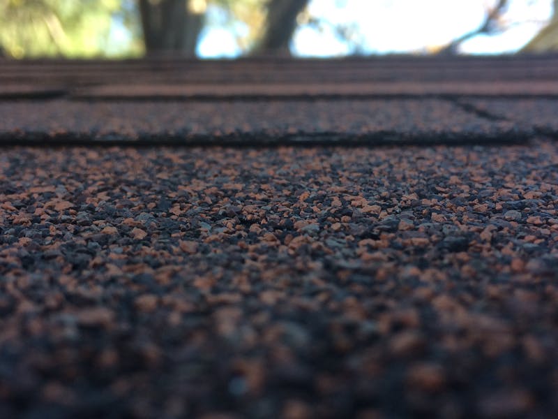 Expert Installation